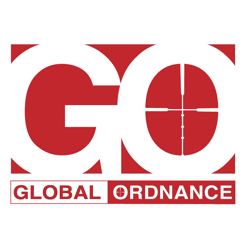 Global Ordnance